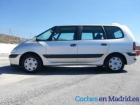 Renault Espace - mejor precio | unprecio.es