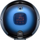 Samsung Navibot, 40 W, AC 220 - 240V, 50 - 60 Hz, Ni-MH, 120 MB/s, 2 MB/s, HEPA - Aspirador - mejor precio | unprecio.es