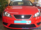 Seat Ibiza - mejor precio | unprecio.es