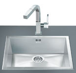 Smeg VQ50-2