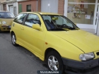 vendo seat ibiza barrato - mejor precio | unprecio.es