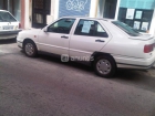 VENDO SEAT TOLEDO - mejor precio | unprecio.es