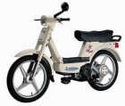 VESPINO 100 EUROS - mejor precio | unprecio.es