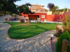 Villa en Cabanillas del Campo - mejor precio | unprecio.es