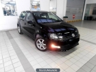 volkswagen Polo 1.6 TDI Advance 90CV - mejor precio | unprecio.es