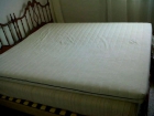 Vendo colchón, sultan florvåg - mejor precio | unprecio.es