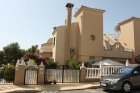 3b , 2ba in Villamartin, Costa Blanca South - 128000 EUR - mejor precio | unprecio.es