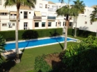 Adosado con 4 dormitorios se vende en Estepona, Costa del Sol - mejor precio | unprecio.es