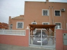 Adosado en venta en Montesinos (Los), Alicante (Costa Blanca) - mejor precio | unprecio.es