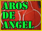 Angel Eyes Ojos de ANGEL BMW E46 CCFL Blanco Nuevo Calidad EL MEJOR PRECIO!!! - mejor precio | unprecio.es