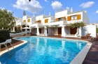 Apartamento : 4/4 personas - piscina - junto al mar - albufeira algarve portugal - mejor precio | unprecio.es