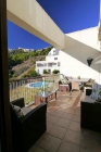 Apartamento a la venta en Altos de los Monteros Costa del Sol - mejor precio | unprecio.es