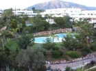 Apartamento con 2 dormitorios se vende en Marbella, Costa del Sol - mejor precio | unprecio.es