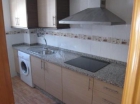 Apartamento con 3 dormitorios se vende en Alhaurin de la Torre - mejor precio | unprecio.es