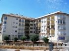 Apartamento con 3 dormitorios se vende en Javea, Costa Blanca - mejor precio | unprecio.es