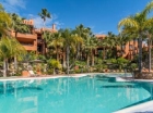 Apartamento con 3 dormitorios se vende en Marbella, Costa del Sol - mejor precio | unprecio.es