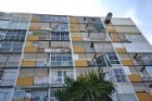 Apartamento en Benalmadena Costa - mejor precio | unprecio.es