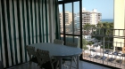 Apartamento en Benicasim/Benicàssim - mejor precio | unprecio.es