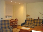 Apartamento en Calella de Palafrugell - mejor precio | unprecio.es