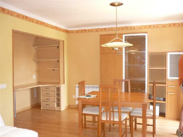 Apartamento en Cambrils