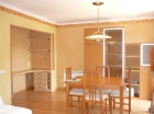 Apartamento en Cambrils - mejor precio | unprecio.es