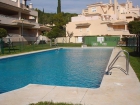 Apartamento en Marbella - mejor precio | unprecio.es