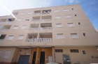 Apartamento en Torrevieja - mejor precio | unprecio.es
