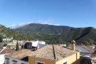 Apartamento en venta en Benahavís, Málaga (Costa del Sol) - mejor precio | unprecio.es