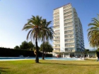 Apartamento en venta en Nueva Andalucia, Málaga (Costa del Sol) - mejor precio | unprecio.es