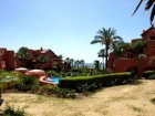 Apartment for Sale in Malaga, Andalucia, Ref# 2759350 - mejor precio | unprecio.es