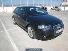 Audi A3 2.0 TDI - mejor precio | unprecio.es