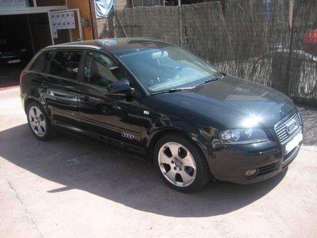 BMW 118d