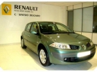 BMW 120d - mejor precio | unprecio.es