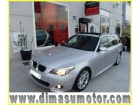 BMW 535d Touring - mejor precio | unprecio.es