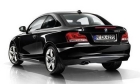 BMW Serie 1 Coupe 120d 2P (E82) - mejor precio | unprecio.es