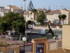 Bungalow en venta en Torrevieja, Alicante (Costa Blanca) - mejor precio | unprecio.es