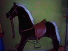 caballito para niños - mejor precio | unprecio.es
