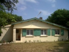Casa : 6/9 personas - vistas a mar - saint denis d'oleron isla de oleron charente-maritime poitou-charentes francia - mejor precio | unprecio.es