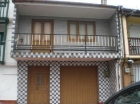 Casa adosada en Marina de Cudeyo - mejor precio | unprecio.es