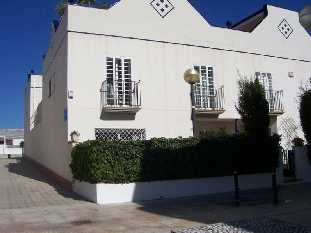 Casa adosada en Sitges
