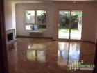 Casa en Majadahonda - mejor precio | unprecio.es