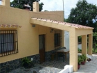 Casa en Riudarenes - mejor precio | unprecio.es