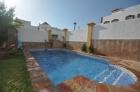 Casa pareada en Marbella - mejor precio | unprecio.es