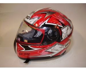 CASCO INTEGRAL SHIRO