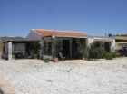 Chalet con 3 dormitorios se vende en Alhaurin el Grande - mejor precio | unprecio.es