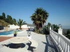 Chalet con 3 dormitorios se vende en Arenas, Axarquia - mejor precio | unprecio.es