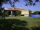 Chalet con 4 dormitorios se vende en Mijas Costa, Costa del Sol - mejor precio | unprecio.es