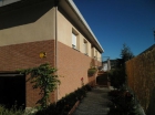 Chalet en Collado Mediano - mejor precio | unprecio.es