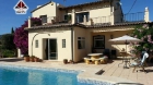 Chalet en Finestrat - mejor precio | unprecio.es