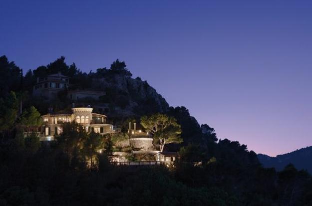 Chalet en venta en Valldemosa, Mallorca (Balearic Islands)